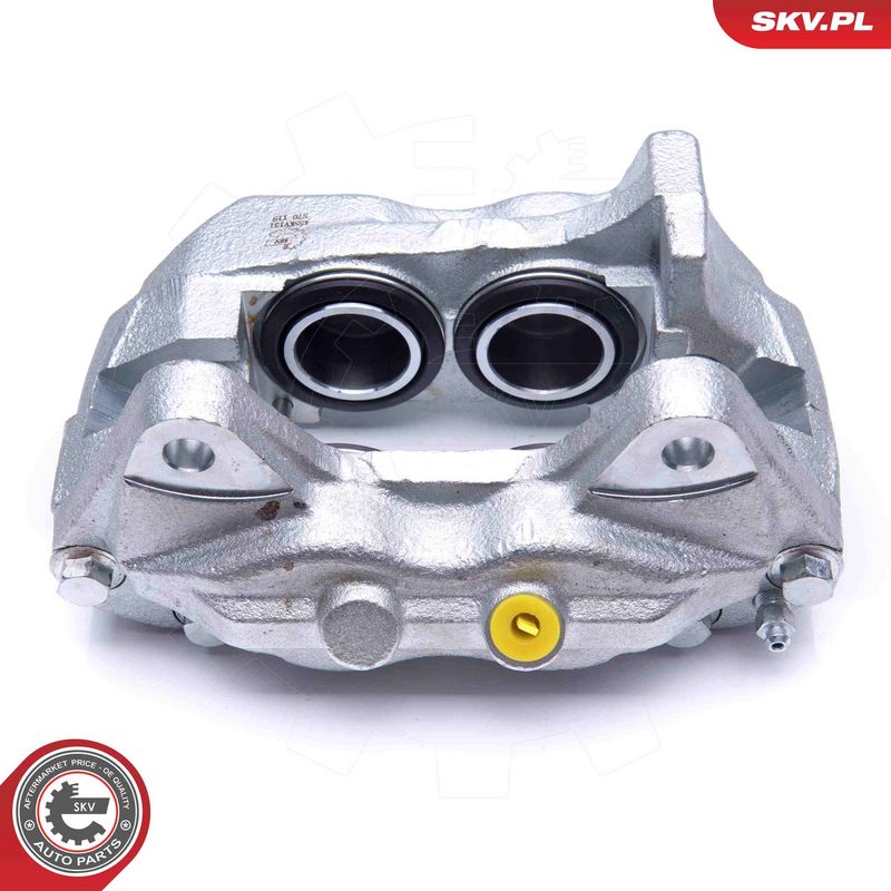 Pidurisadul, ESEN SKV 45SKV131