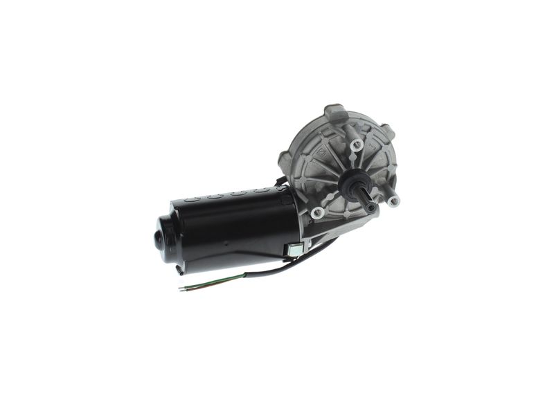 BOSCH 0986337201 Wiper Motor