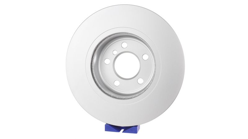 Piduriketas, SKF VKBD 80093 V1