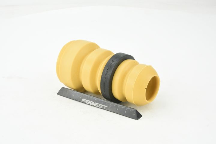 FEBEST TD-ACU20F Rubber Buffer, suspension