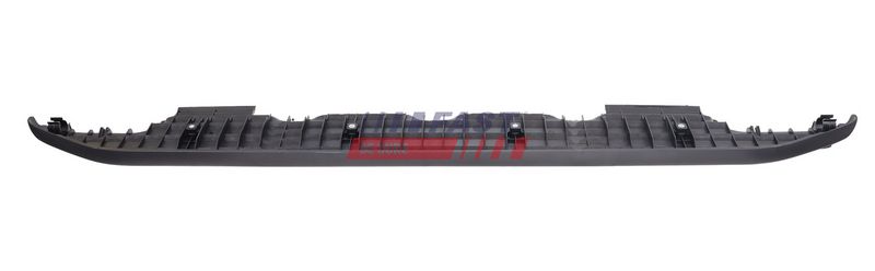 ft91015_2.JPG