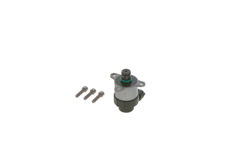 Reguleerimisklapp, kütuse kogus (Common-Rail-System), BOSCH 1 465 ZS0 058