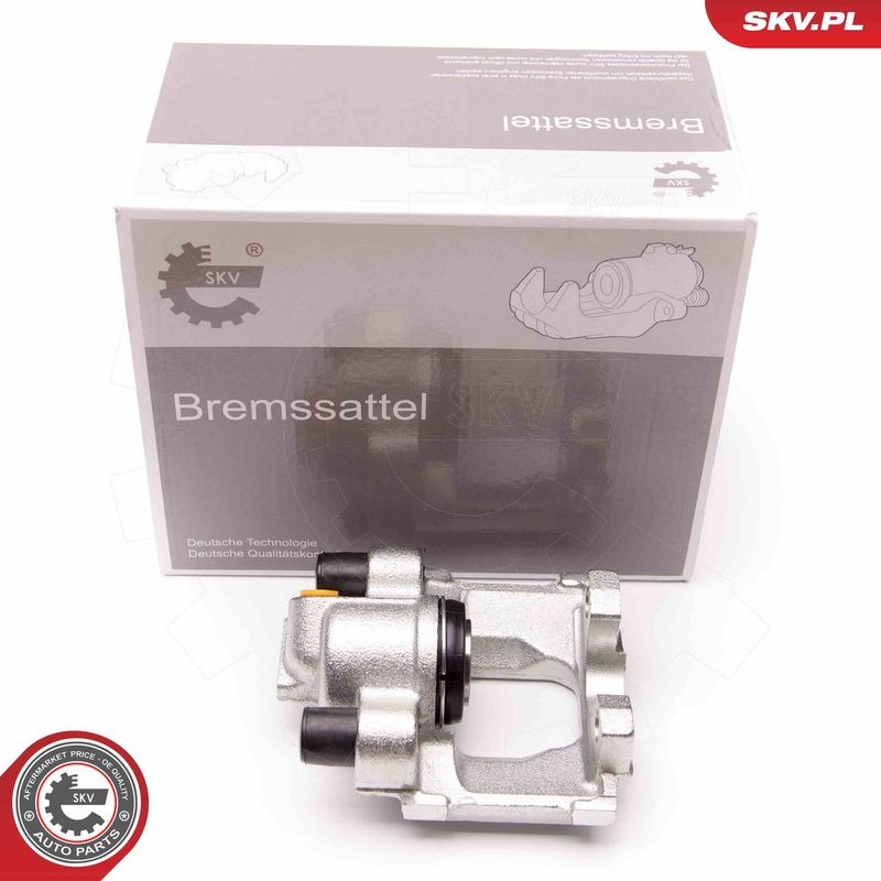 Prekės atitinka OEM kodą: 1153243