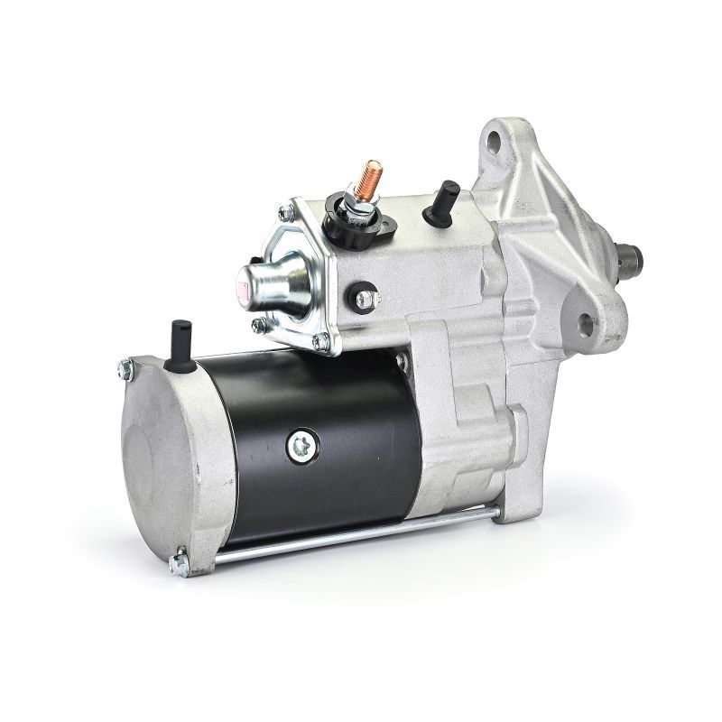 Startér SER85003-12B1