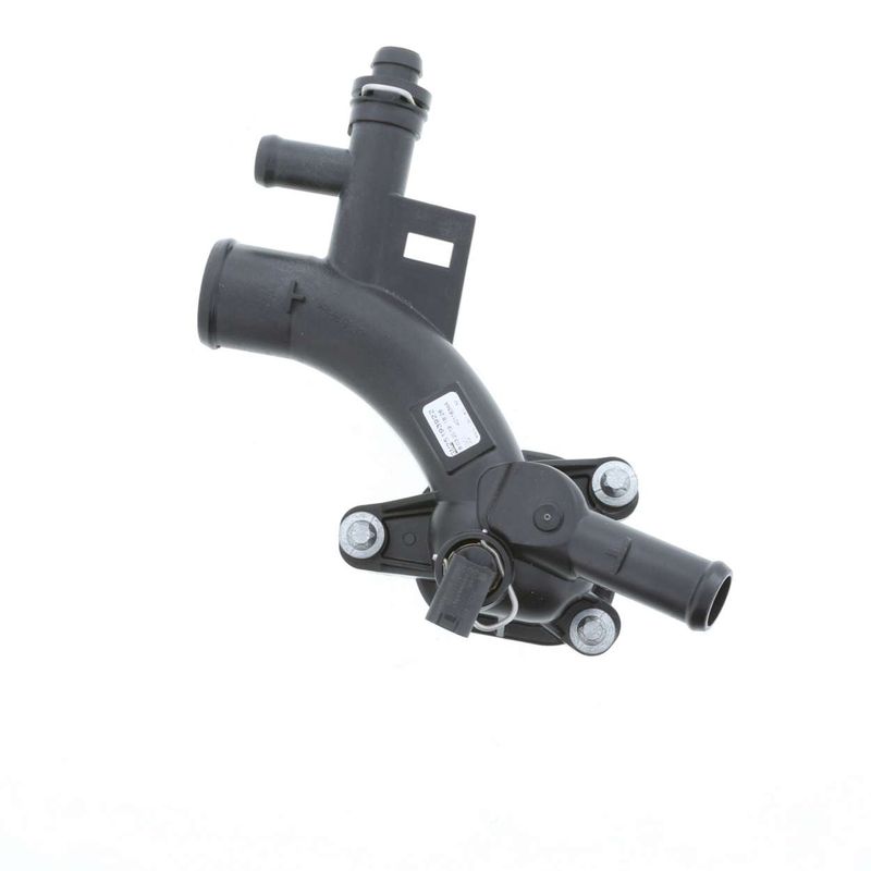 MOTORAD CH2846 Aušinimo skysčio jungė