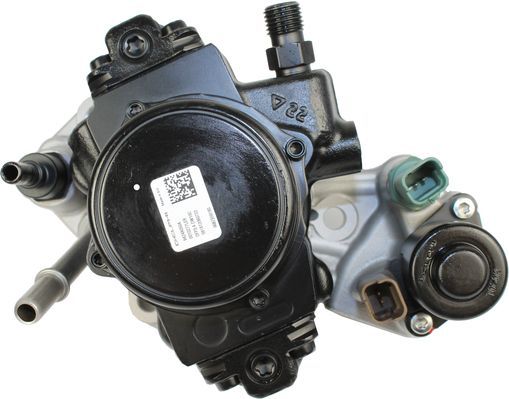 METZGER AUTOTEILE 0830036 High-pressure Pump