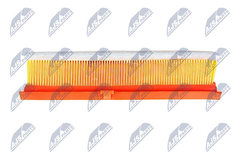 NTY FAF-TY-120 Air Filter