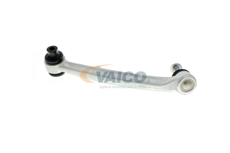 Brat, suspensie roata V20-2991 VAICO
