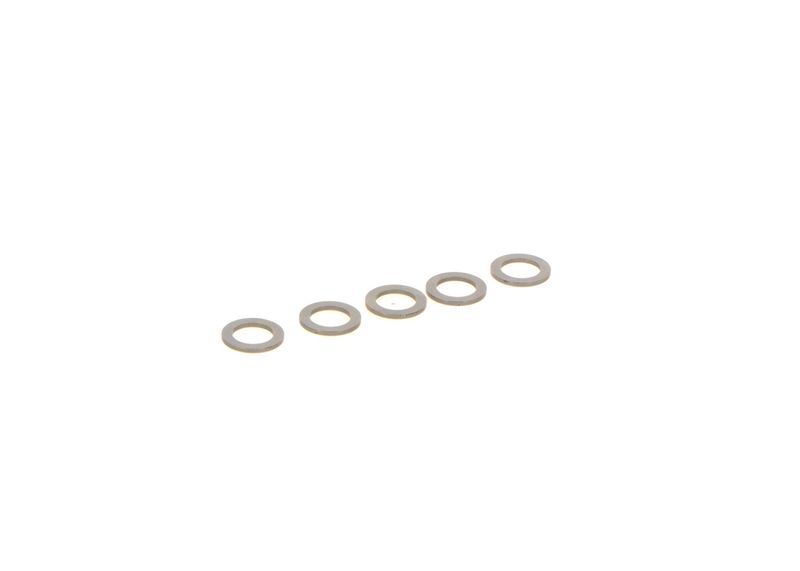 Remondikomplekt, Common-Rail süsteem, BOSCH F 00Z C99 981