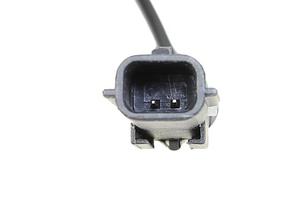METZGER AUTOTEILE 09001101 Sensor, wheel speed