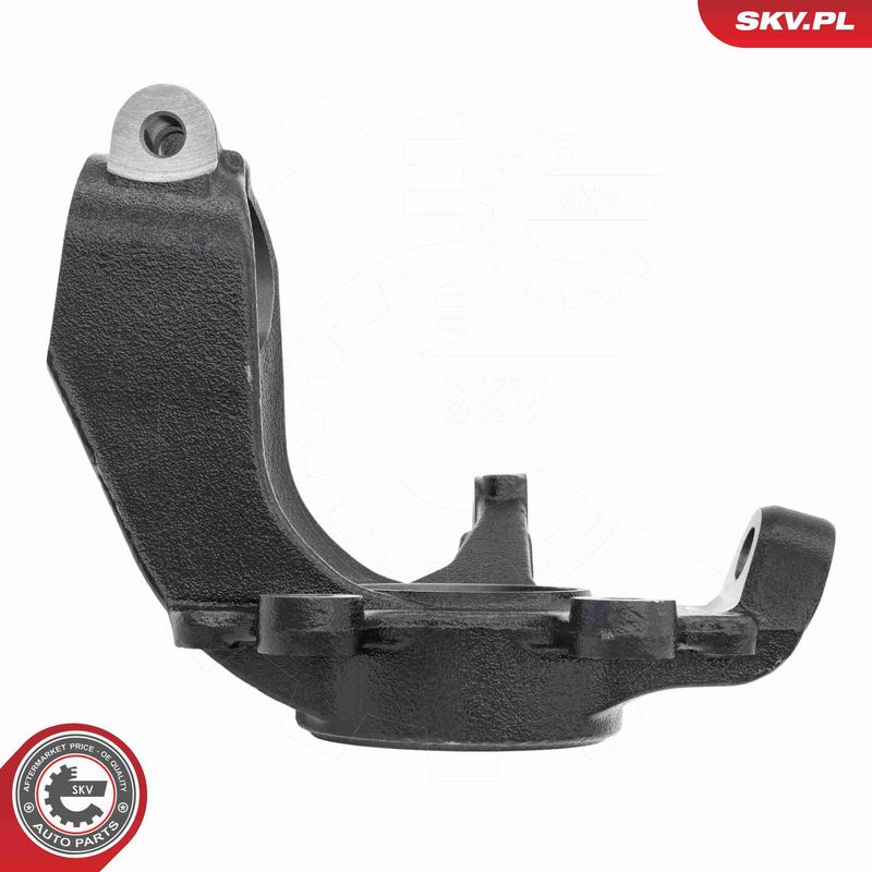 ESEN SKV 73SKV192 Steering Knuckle, wheel suspension