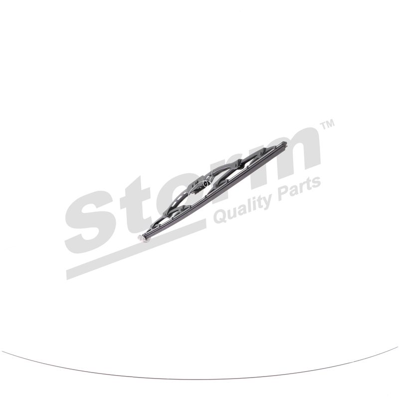 Balai d'essuie-glace STORM QUALITY PARTS 1000500