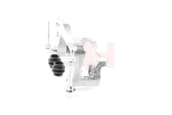 Kinnitus, pidurisadul, GH GH-463456
