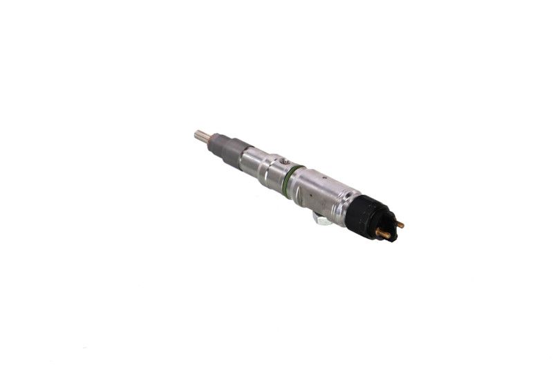 REMANTE 002-003-002232R Injector Nozzle