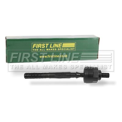 FIRST LINE axiális csukló, vezetőkar FTR4648
