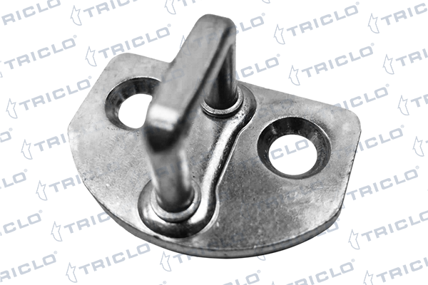 TRICLO Vezető, zárógomb 135086