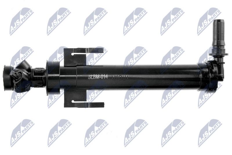 NTY EDS-BM-014 Washer Fluid Jet, headlight cleaning