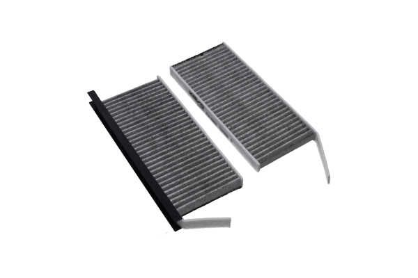 AMC Filter FCA-10042C Filter, cabin air