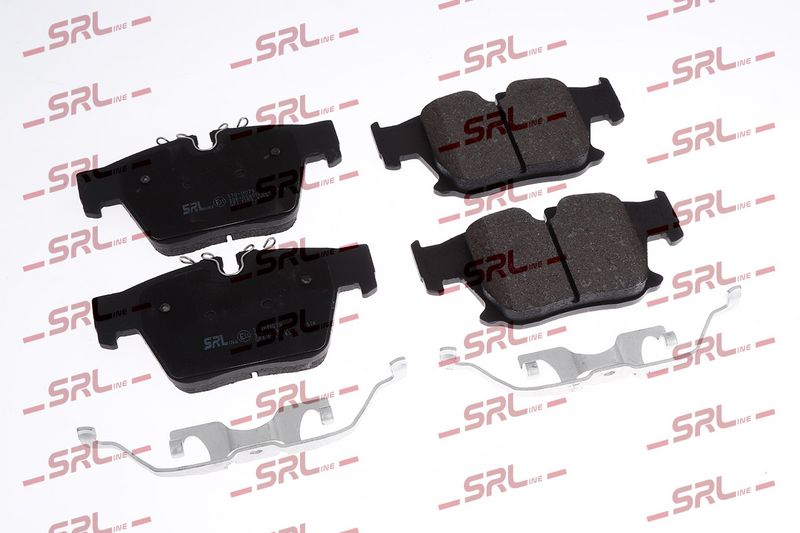 This part match OEM code: 34208842965