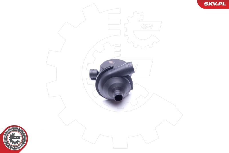 ESEN SKV 31SKV076 Oil Separator, crankcase ventilation