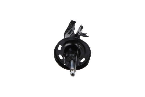 This part match OEM code: 51605SNBE04