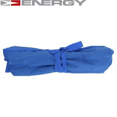 Подвійний шарнірний ключ, Energy NE00163