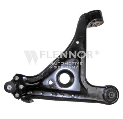 FL586-G_001.BMP