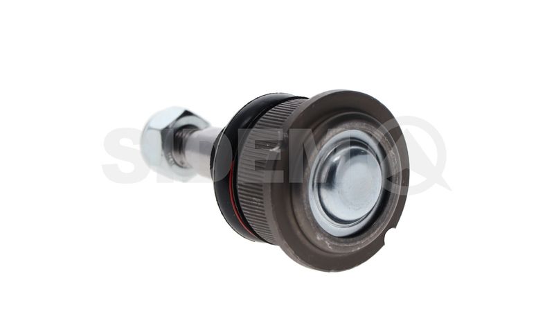 SIDEM 21381 Ball Joint