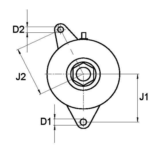 F 032 113 146