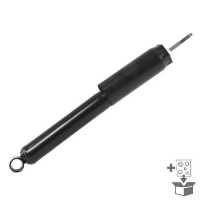 MONROE D8021S Shock Absorber