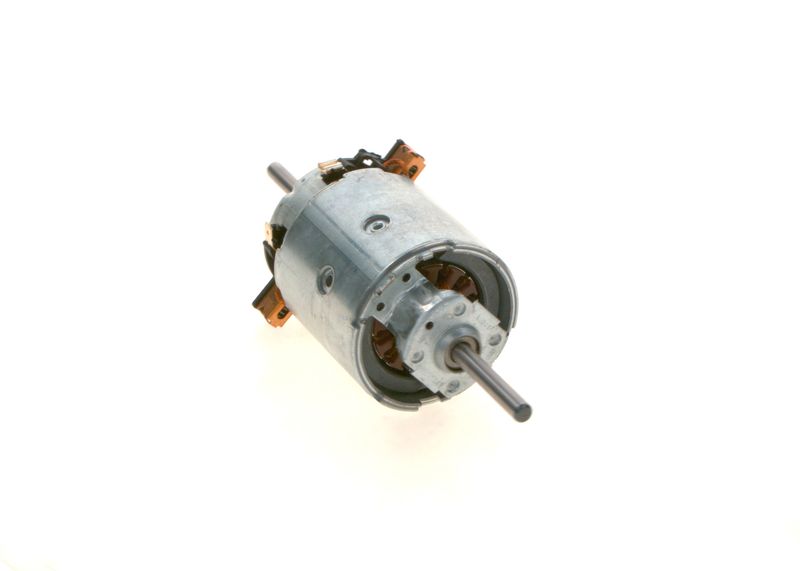BOSCH 0130111042 Electric Motor, interior blower