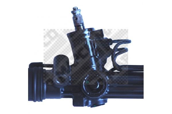 29826#2.JPG