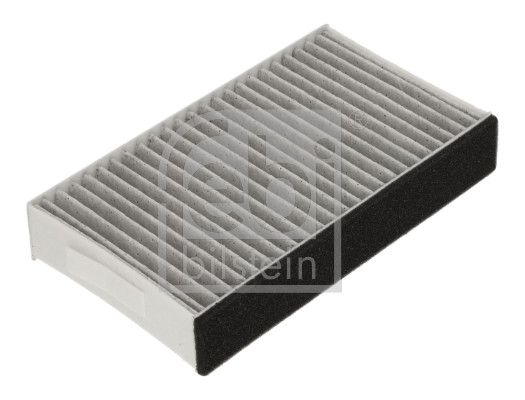 Filter, salongiõhk, FEBI BILSTEIN 199773