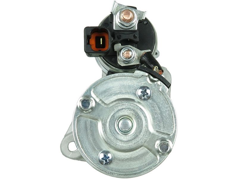 AS-PL S3132S Starter