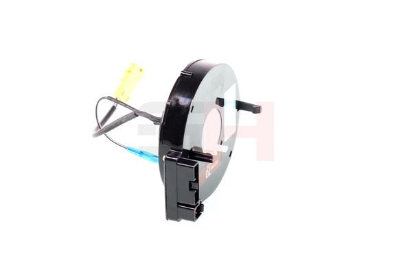 Turvapadja lint, turvapadi, GH GH-799320