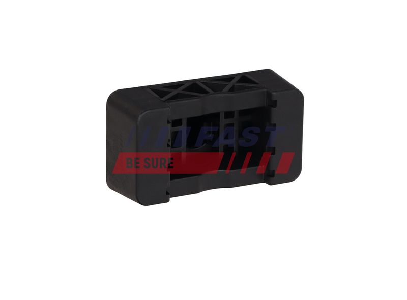 FAST FT04314 Lift Point Pad, jack