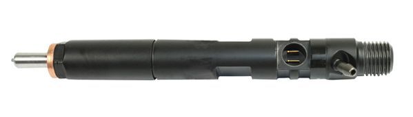 METZGER AUTOTEILE 0870200 - Injector Nozzle