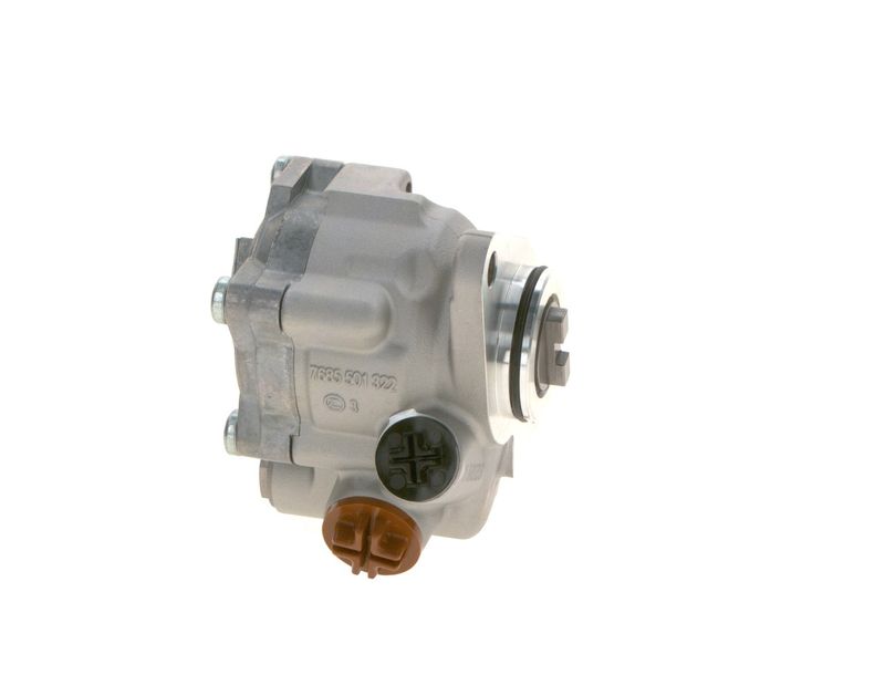 BOSCH KS00001770 Hydraulic Pump, steering