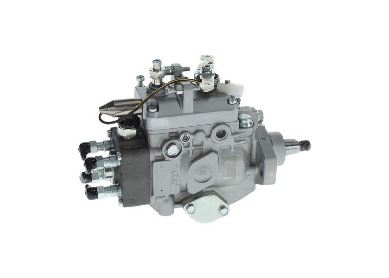 Pompa de injectie 9 460 614 833 BOSCH