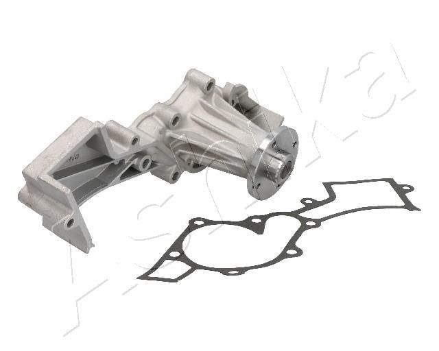ASHIKA 35-01-156 Water Pump, engine cooling