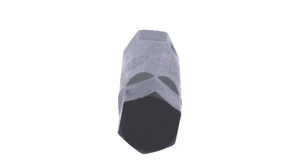 KS TOOLS 450.0425 Socket Wrench Insert