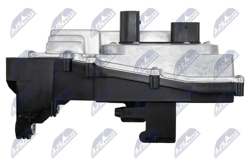 Andur, aku, NTY EZC-VV-096