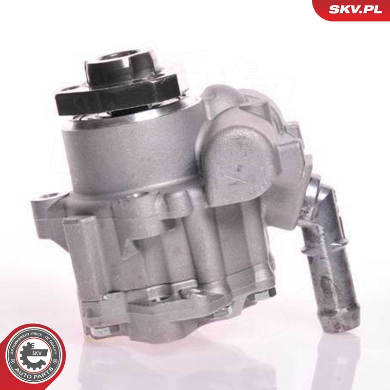 Prekės atitinka OEM kodą: 1J0422154
