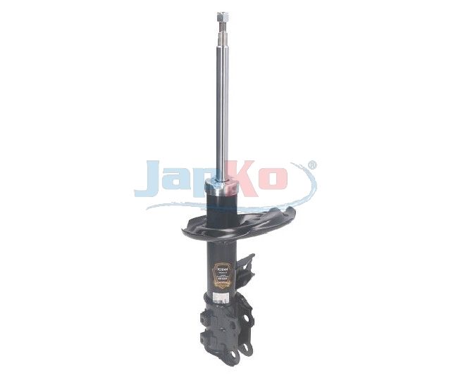 Amort, JAPKO MJKI044