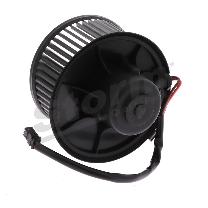 Pulseur d'air habitacle STORM QUALITY PARTS 8110801