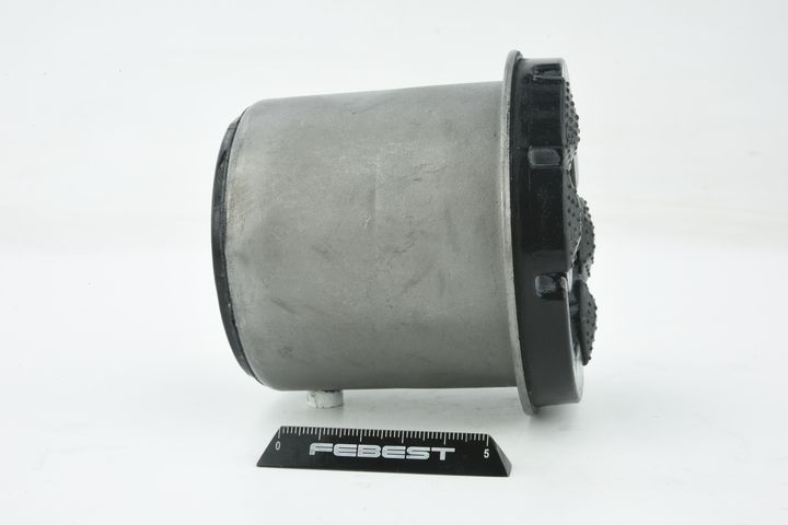 FEBEST NAB-E51FRR