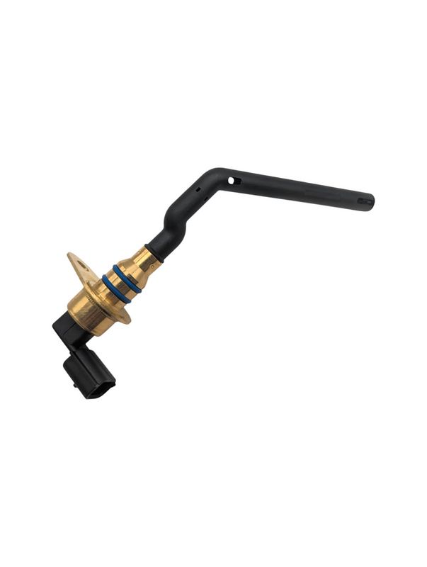 Senzor, nivel ulei motor AUTLOG AS5596
