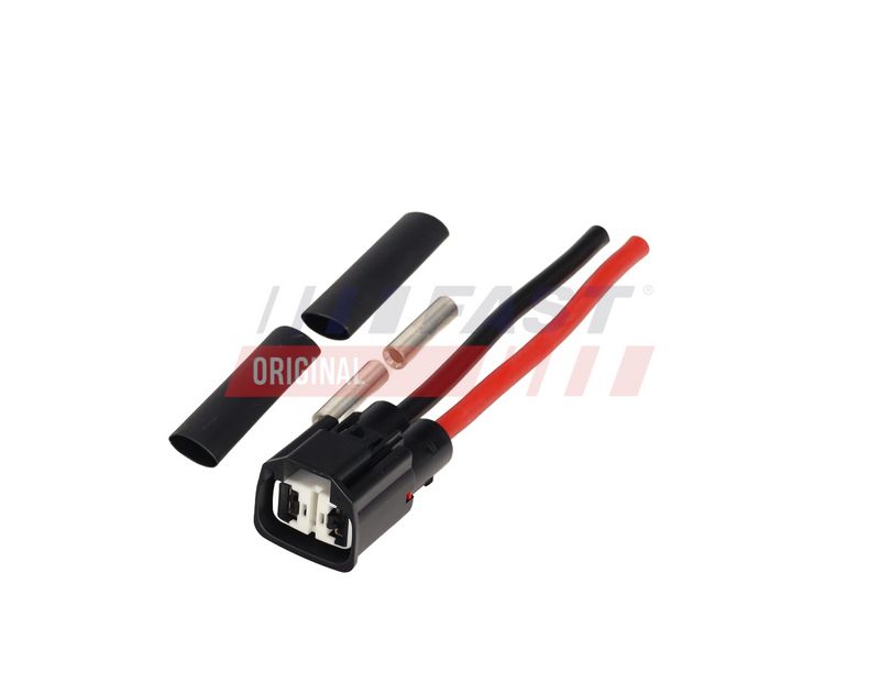 FAST FT13460HD Repair Kit, cable set