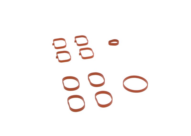 BOSCH F01C600011 Gasket Set