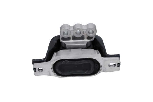 Kavo Parts EEM-10057 Mounting, engine